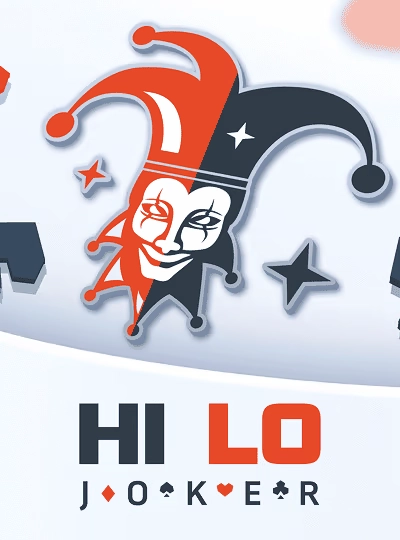 l6666 l6666