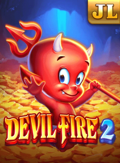 l6666 l6666