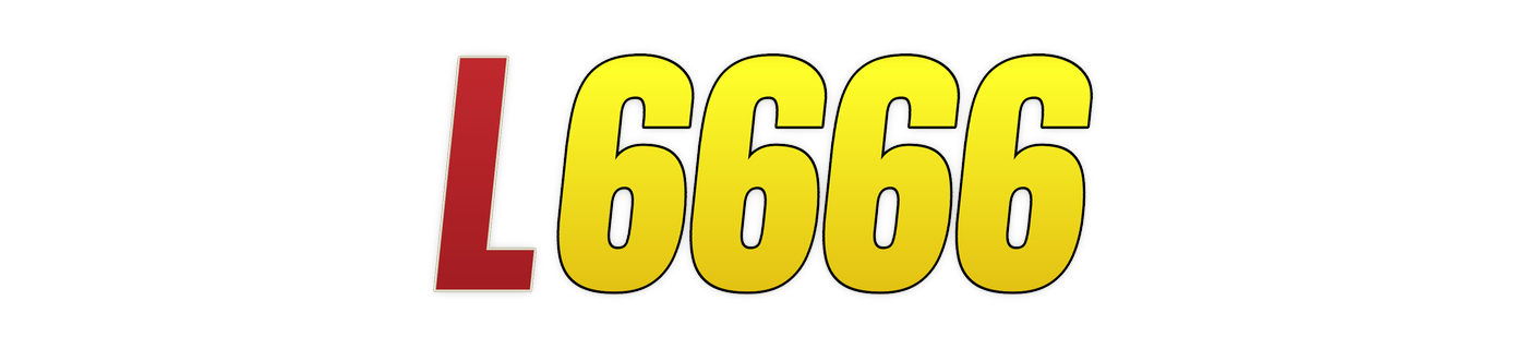 l6666